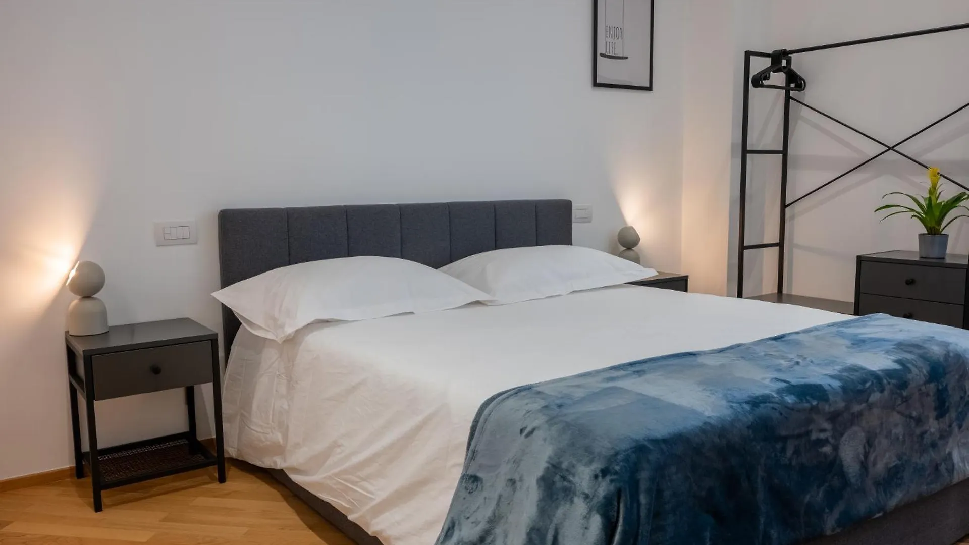 Guest house Cosy Hotel Bari