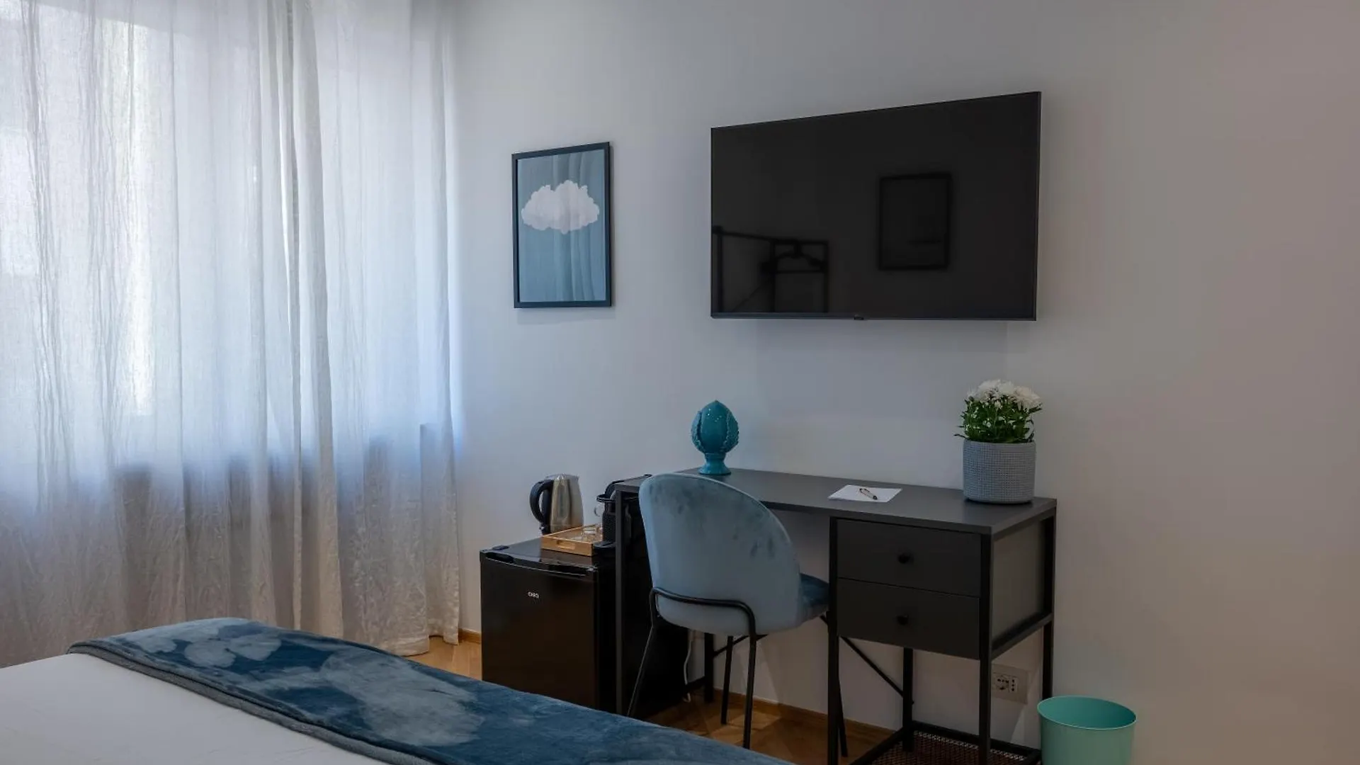 Guest house Cosy Hotel Bari