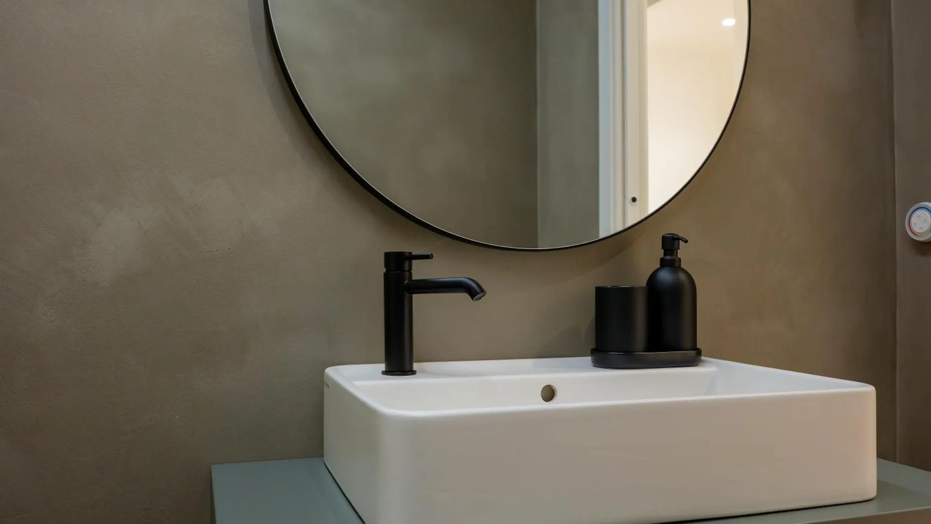 Guest house Cosy Hotel Bari