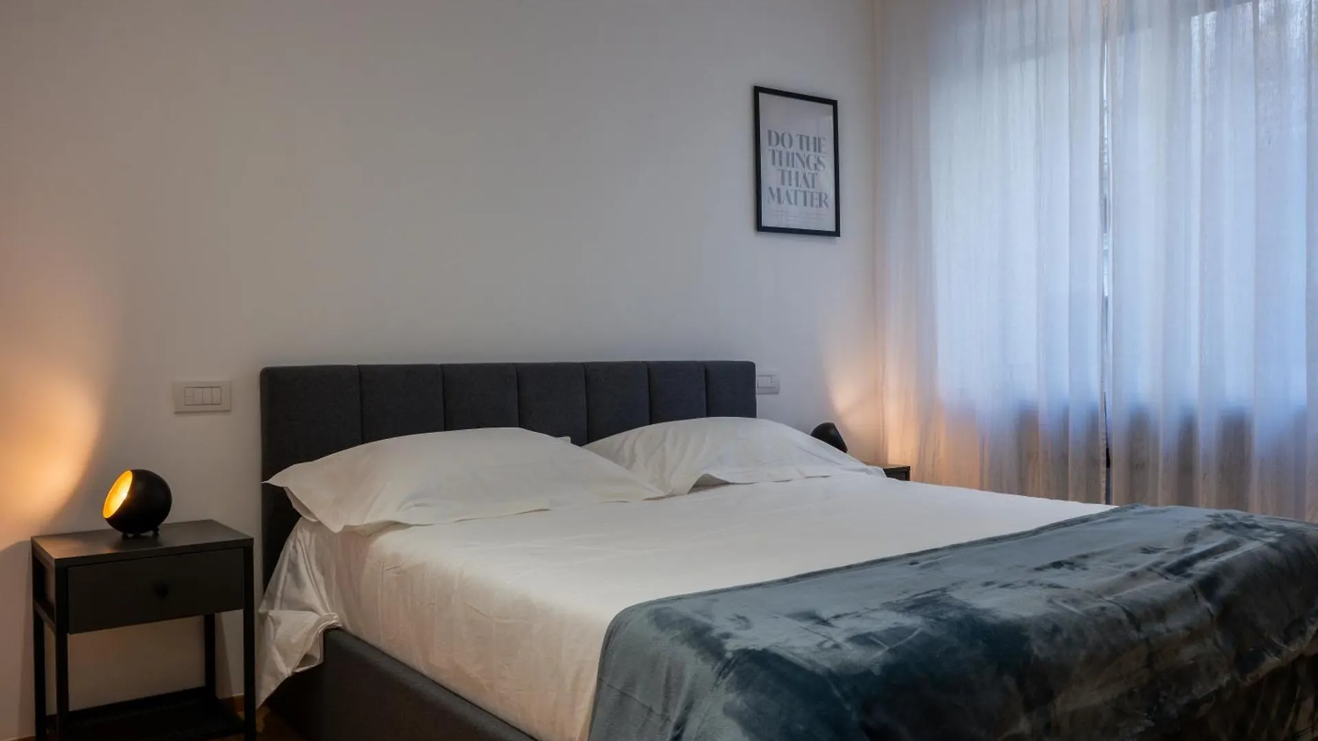 Cosy Hotel Bari 0*,