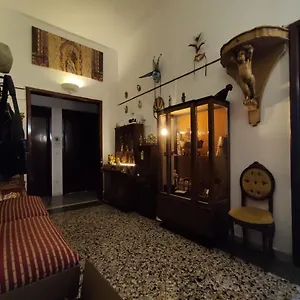  Hostel Movidablablabla