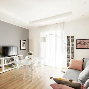 Traiano Luxury Bari