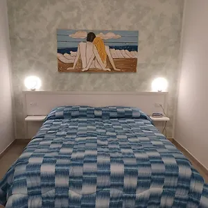 2* Otel Costa