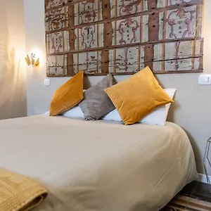 Tresca Charme Luxury Bari