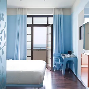 5* Otel Jr Grande Delle Nazioni