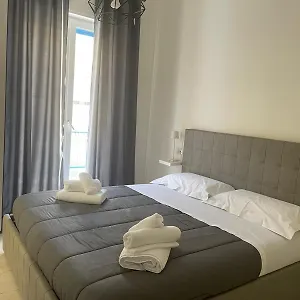  Pensjonat Maison Appartaments