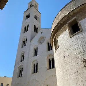  Pensjonat Landlord 8 - Finestra Sulla Cattedrale