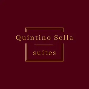 Quintino Sella Guest house