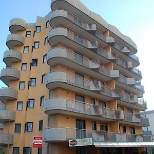 3* Otel Campus
