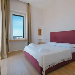La Finestrella Guest house
