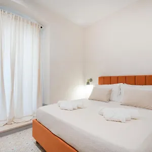 Mimi's - Charming Old Town Guest house