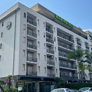 3* Otel Rondo