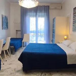 Affittacamere Giambattista House, Bari