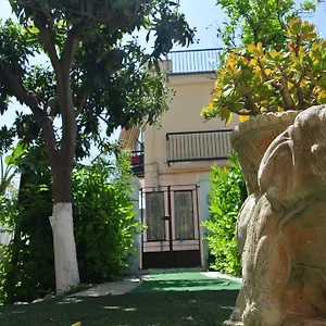 La Palese Bed & Breakfast
