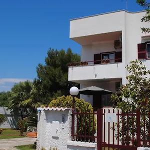 Annavi Bed & Breakfast