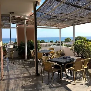 La Baia Bari