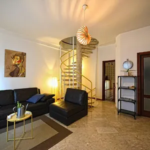 Affittacamere Aback Policlinico, Bari