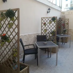 Sole Mio & Breakfast Bari